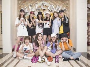 装扮少女爆料视频大全下载  第2张